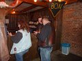 Herbstparty2010 (22)